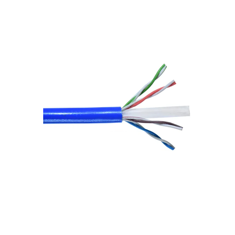 FSATECH NC311